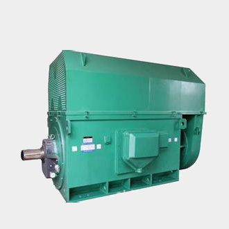 枝江Y7104-4、4500KW方箱式高压电机标准